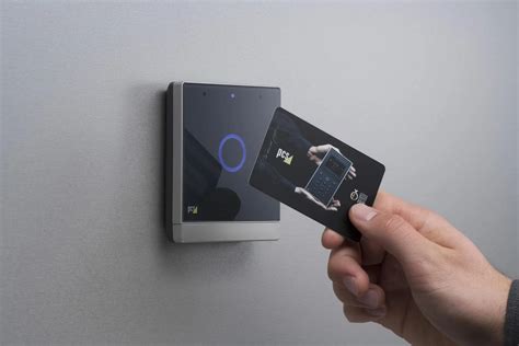 rfid cards australia|rfid scanner australia.